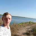 ���� �������, ������������, 35 ��� - ��������� 22 �������� 2017 � ������ ���� ����������