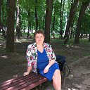 ���� �����, �������, 52 ���� - ��������� 8 ���� 2017