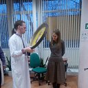   , , 52  -  10  2017   - &quot;  &quot;   227 (.), 8 