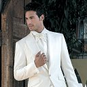 ���� �����������, �����-���������, 40 ��� - ��������� 23 ������ 2017 � ������ ���� �����