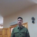 ���� ���������, �����-���������, 36 ��� - ��������� 10 ��� 2017 � ������ ���� ����������