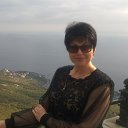 �����,������� 2017 �� ������� ���� ����������