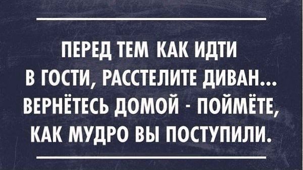   - 10  2017  05:35