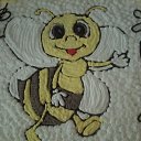 ���� ��������, �������, 55 ��� - ��������� 2 �������� 2017 � ������ ������ ��������