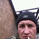 ���� ������, �����, 44 ���� - ��������� 28 ������� 2017 � ������ ���� ����������