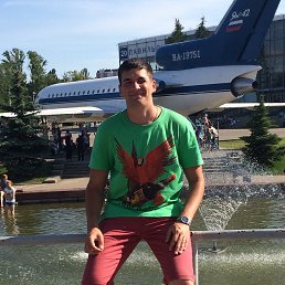 ������, �����������, 31 ���