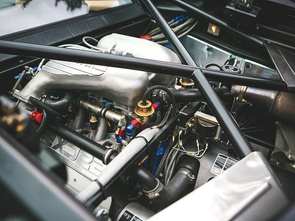 #jaguar@autocult #xj220@autocult - 10