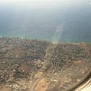 ���� Leon, ������, 39 ��� - ��������� 23 ������� 2017 � ������ �Israel�