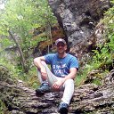 ���� �������, ����������, 40 ��� - ��������� 28 �������� 2017 � ������ ���� ����������