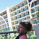 ���� ��������, ��������������� - ��������� 3 ��� 2017 � ������ ���� ����������