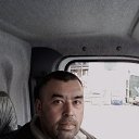 ���� ���������, ������, 52 ���� - ��������� 19 ���� 2017 � ������ ���� ����������