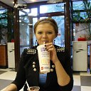  ,  , 32  -  28  2017    