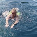 ���� ���������, ������, 51 ��� - ��������� 17 ���� 2017 � ������ �16.07.17 ������� �����, �.��������, ���� ��������