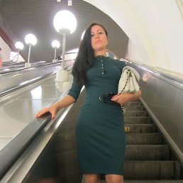 ����, ��������������, 46 ���