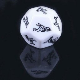 ���, ����