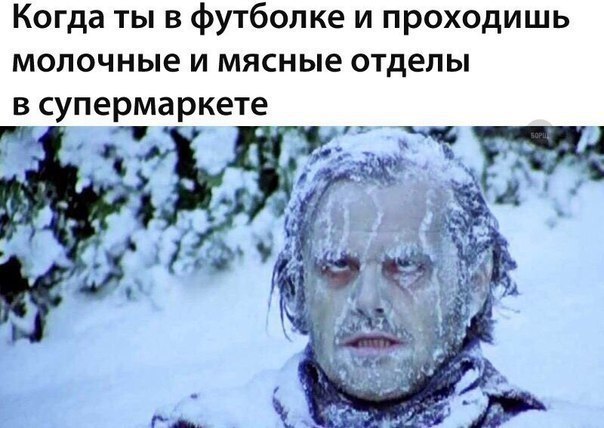    :D - 27  2017  17:01