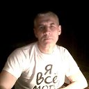 ���� �����, �����-���������, 57 ��� - ��������� 12 �������� 2017 � ������ ���� ����������