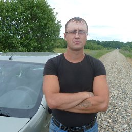 ���� ��������, �������, 47 ��� - ��������� 17 ������ 2017