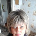 ���� �������, �������, 53 ���� - ��������� 30 �������� 2017 � ������ ���� ����������