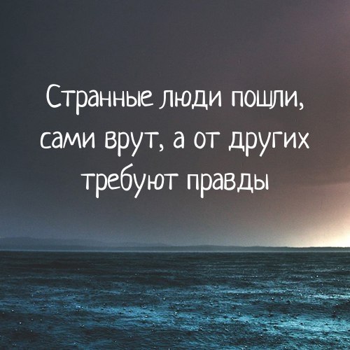   -  ,  -  - 6  2017  05:05