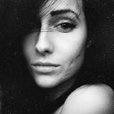 ���� ���������, ������, 26 ��� - ��������� 6 �������� 2017 � ������ ������ ��, ������ - �����