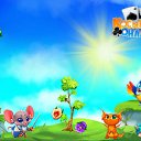 ���� �����, ���������, 61 ��� - ��������� 7 ���� 2017 � ������ �������� �������-�������