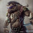 ���� ������, ������, 38 ��� - ��������� 23 �������� 2017 � ������ ���� ����������