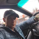 ���� �����, ������, 40 ��� - ��������� 25 ������� 2017 � ������ ���� ����������