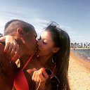���� �������, ������, 32 ���� - ��������� 10 ������� 2017 � ������ ���� ������