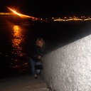 ���� ����, �����-��������� - ��������� 23 ���� 2017 � ������ ���� ����������