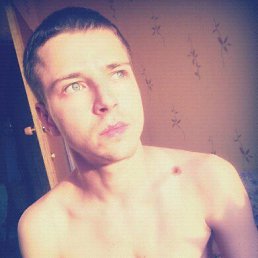 Dr, ������, 34 ����