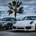 ���� No Name, ��������� - ��������� 6 ������� 2017 � ������ ������ ��������