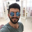 ���� Mirza, ����, 34 ���� - ��������� 27 ���� 2017 � ������ ���� ����������