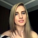 ���� ��������, ������, 37 ��� - ��������� 5 ���� 2017 � ������ ���� ����������