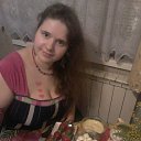 ���� ��������, ������, 39 ��� - ��������� 16 ���� 2017 � ������ ���� ����������