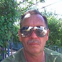 ���� �����, �������, 59 ��� - ��������� 10 ���� 2017