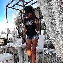 ���� Buntarka, ��������� - ��������� 5 ������� 2017 � ������ ���� ����������