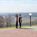 ���� ���, ��������� - ��������� 5 ������ 2017 � ������ ������ ��������