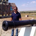  George, , 55  -  9  2017    