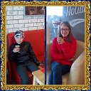 ���� ���, ������������, 44 ���� - ��������� 6 ���� 2017 � ������ ���� ����������