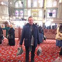 ������ ������, � ����� ������, ����� � ����� �� ������� ���� ����������