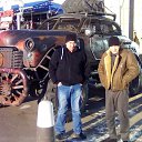 ���� �����, ���������, 45 ��� - ��������� 16 ���� 2017 � ������ ���� ����������