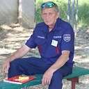 ���� �������, ������-��-����, 65 ��� - ��������� 8 ���� 2017 � ������ ���� ����������