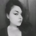 ���� ��������, ������, 31 ��� - ��������� 3 ���� 2017 � ������ ���� ����������