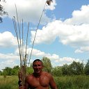 ���� ������, ������� - ��������� 8 ���� 2017 � ������ ���� ����������