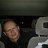 ���� Pavel, �����������, 34 ���� - ��������� 8 ������� 2017