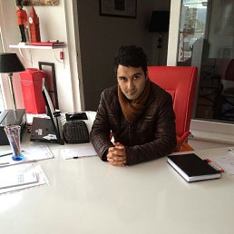 ���� ����, �������, 39 ��� - ��������� 4 ���� 2017