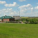 ���� �������, ������, 36 ��� - ��������� 25 ���� 2017 � ������ �������� �� ������ ������ (��������� - ������) (���� 2017)�