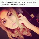 ���� ������� ������, ������, 40 ��� - ��������� 26 ��� 2017 � ������ ���� ����������