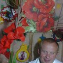 ���� Yury, ������������, 54 ���� - ��������� 30 ���� 2017 � ������ ���� ����������